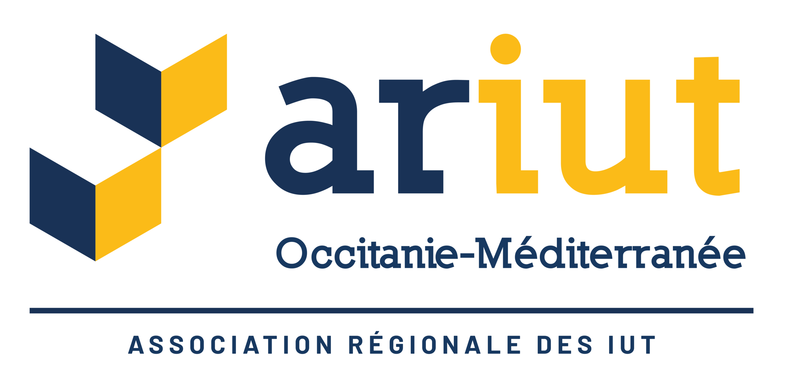 ARIUT-OM