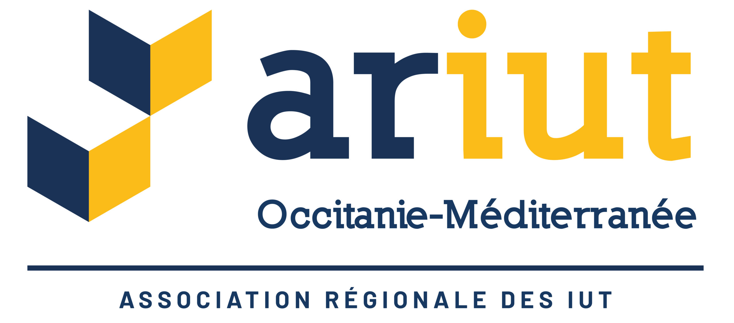 ARIUT-OM